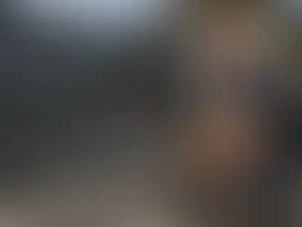 Automatic Driveway Gate Installation, Done Right