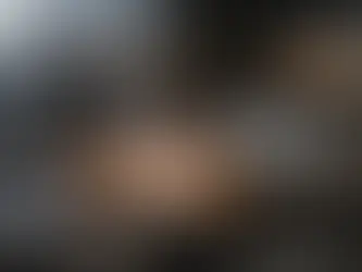 What a CNC Plasma Cutting Service Can Do