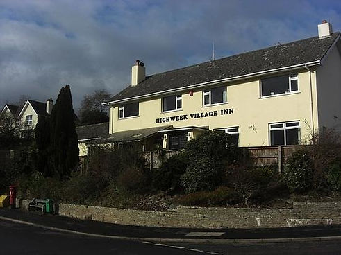 the-highweek-village.jpg