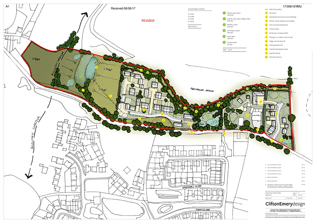17_00618_MAJ-REFUSED_-_Block_Plan-456065c1da514a.png