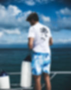 Nautica Ilhabela