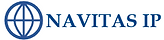 NAVITAS_IP Logo.PNG