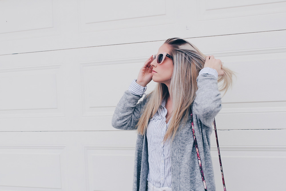 Processed with VSCO with hb1 preset