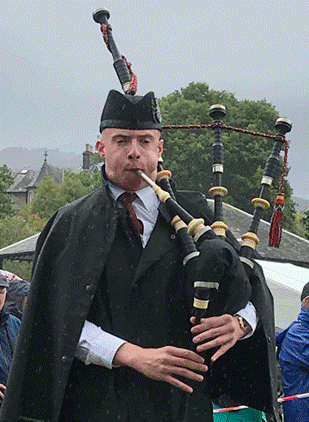 piper 2.gif