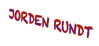 Børnebanditterne