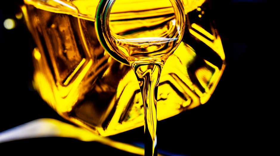 Primego Cooking Oil Background.png