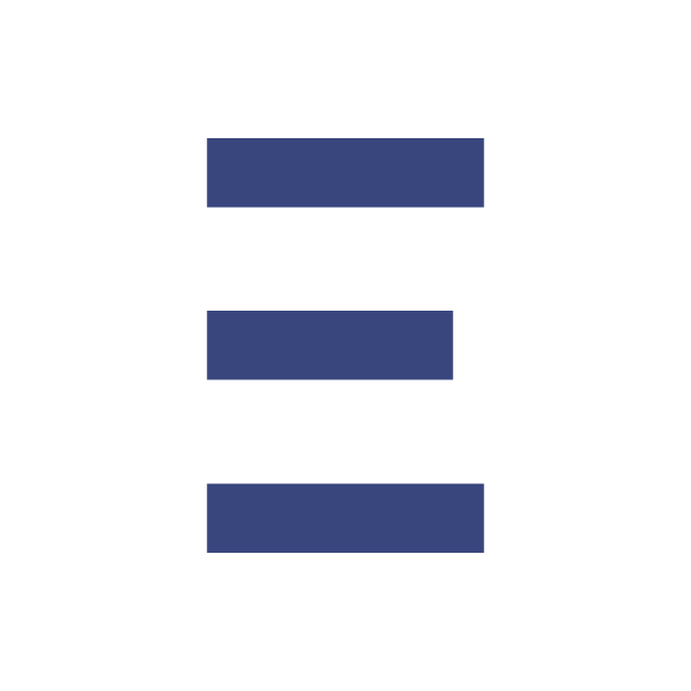 Writer: Erten Partners