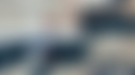 The Istanbul Regional Court has answered whether a general (accountable) manager of an airline needs specific authority to enter into arbitration contracts under Turkish law.