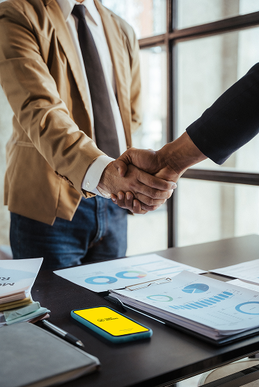 AdobeStock_598718194 2.png