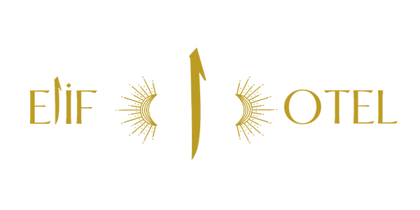 eliflogo