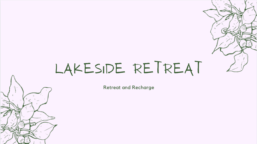 Screen Shot 2021-06-17 at 1.25.21 PM.png