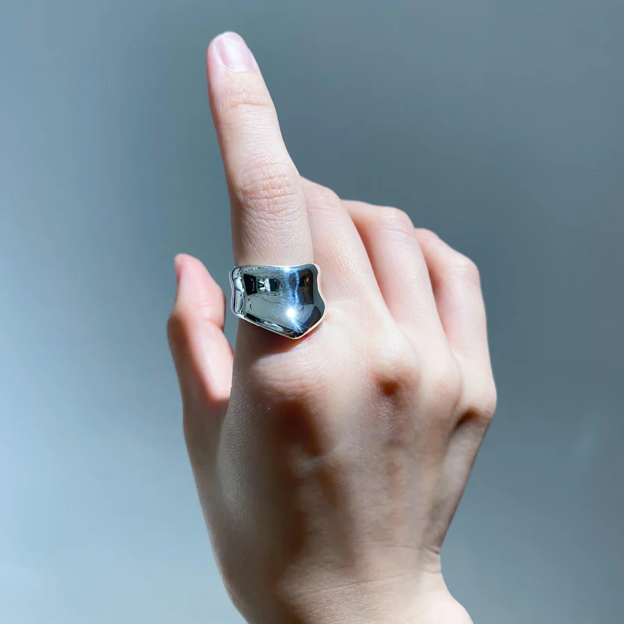Theo-ring-GEMME-2.webp