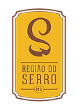 Região_do_Serro-removebg-preview.png