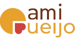 AmiQueijo-removebg-preview.png