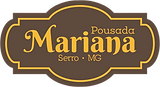 Pousada_Mariana-removebg-preview.png