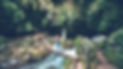Crossing the River_edited.jpg