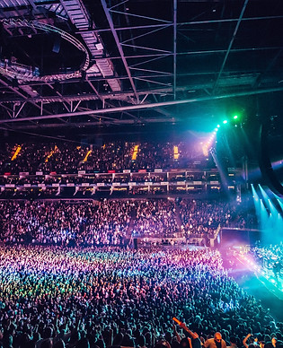 The-O2-Pete-Tong.jpeg