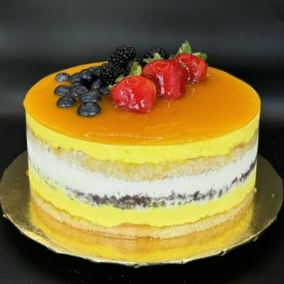 Mango-passion-fruit-cake-qu41mj3f5xwo5e0yse6ghzlw99yf97osexoatt8m8w.jpg