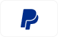 footer-img-5.png