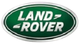 logo9-removebg-preview.png