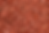 Red Mulch ($50 per yd)