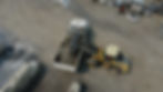 Dump Truck