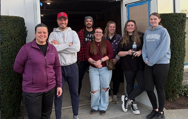 Screenshot 2026-04-23 223107.jpg