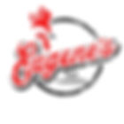 image0.jpeg