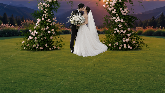 Ceremony