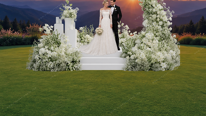 Ceremony