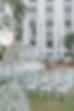 An ethereal outdoor wedding celebration characterized by a pristine all-white aesthetic. Set within a manicured garden, the event features sprawling white floral installations, elegant long-table dining, and a romantic winding aisle that creates a dreamlike atmosphere for a timeless union.
Designed and curated by VIRADA Creative Wedding Planner, specializing in luxury destination weddings in Northern Thailand.