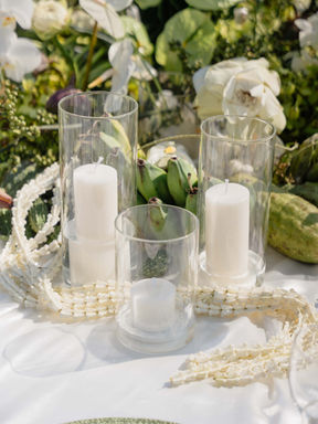 Destination Wedding Chiang Mai