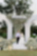 Modern Garden Wedding in Chiang Mai | Sculptural White Arch Design
This wedding in Chiang Mai was designed around a contemporary garden concept, where sculptural white structures and soft floral compositions created a refined and visually striking atmosphere.
The design focused on clean architectural forms paired with organic elements, allowing the curved arch installations and layered white florals to stand out as the central visual statement. The overall mood felt modern, elegant, and intentionally composed.
From concept development to execution, every element was carefully arranged to maintain a cohesive visual direction—from the ceremony backdrop to the spatial flow and guest experience.
Set within an outdoor venue in Chiang Mai, the design transformed the space into a modern garden setting that balanced structure and softness in perfect harmony.
This wedding reflects VIRADA Creative Wedding Planner’s design approach—where form, detail, and atmosphere are thoughtfully brought together to create a distinctive and memorable celebration.