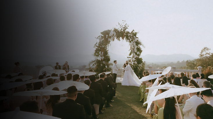 DESTINATION WEDDING IN CHIANG MAI.png