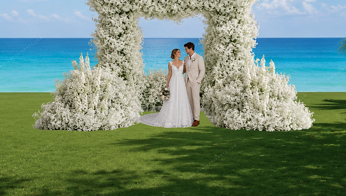 Ceremony