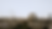 MOUTAIN VIEW WEDDING .png