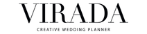 VIRADA LOGO.png