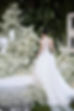 Outdoor Garden Wedding in Chiang Mai | Elegant White Floral Design
This wedding in Chiang Mai was designed to embrace a soft and romantic garden atmosphere, where delicate white florals and natural greenery created a sense of effortless elegance. The setting reflected a refined balance between organic beauty and intentional design.
The concept focused on a light and airy aesthetic, using layered white textures, sculptural floral arrangements, and a clean spatial layout to enhance the natural surroundings. The overall experience felt intimate, calm, and visually harmonious.
From concept development to final execution, every detail was carefully curated—from the ceremony backdrop to the guest seating and reception styling—to ensure a cohesive wedding design throughout the entire celebration.
Set within a garden venue in Chiang Mai, the space was transformed into a serene and elegant environment that highlighted both the landscape and the emotional atmosphere of the day.
This wedding reflects VIRADA Creative Wedding Planner’s approach—where design, detail, and experience are thoughtfully brought together as one.
