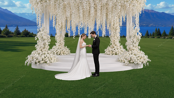 Ceremony
