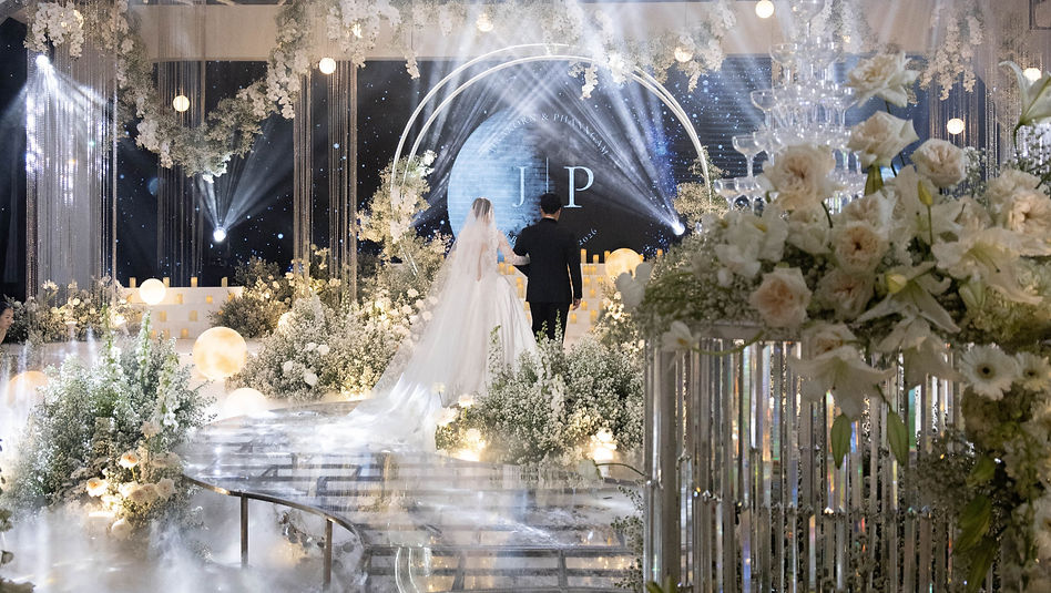 luxury wedding Chiangmai.jpg