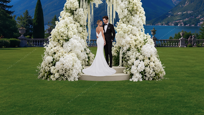 Ceremony