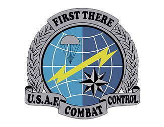 First There logo with the words 'First There' in bold, black font on a white background.