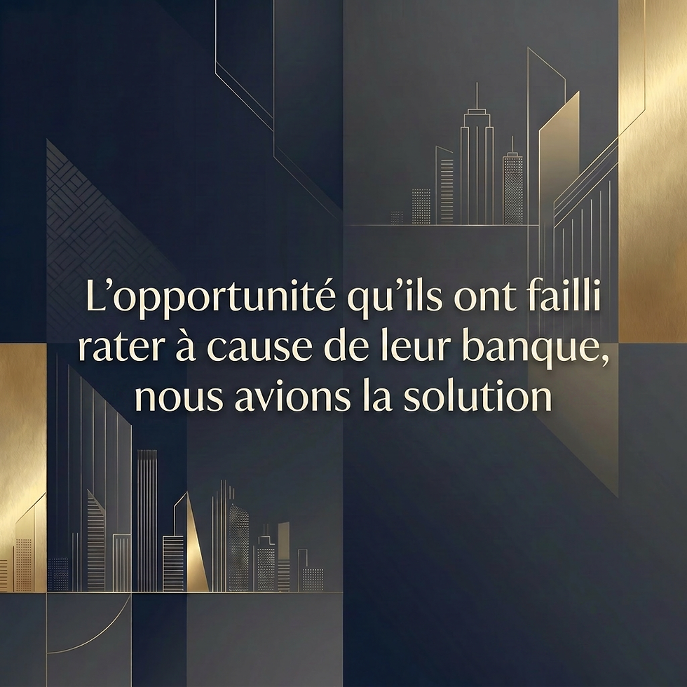 Prêt relais Paris
crédit relai paris