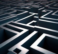 Franchise et carence de l'assurance de crédit, nos précisions...