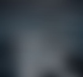 Franchise et carence de l'assurance de crédit, nos précisions...