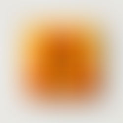 Attention aux “low cost” des banques