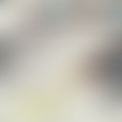 Questionnaire de santé assurance emprunteur