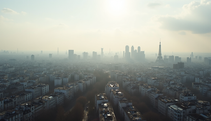 Optimisez votre crédit à Montrouge avec un courtier immobilier local