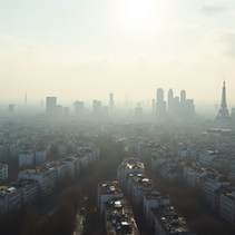 Optimisez votre crédit à Montrouge avec un courtier immobilier local