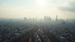 Optimisez votre crédit à Montrouge avec un courtier immobilier local